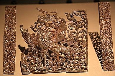 《星际公民》新预告 Alpha4.4版将于11月上线